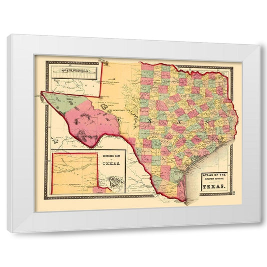 Perspective Image