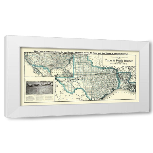 Perspective Image