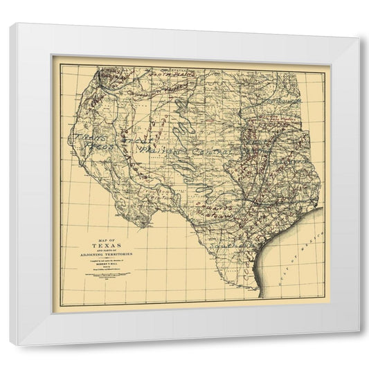 Perspective Image