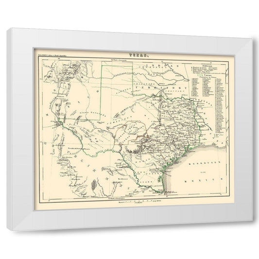 Perspective Image