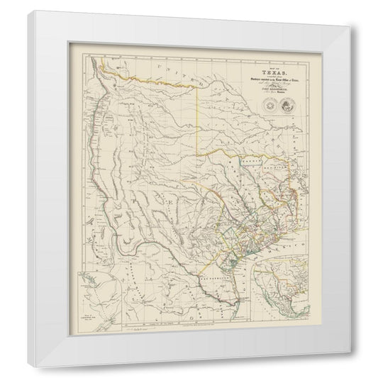 Perspective Image