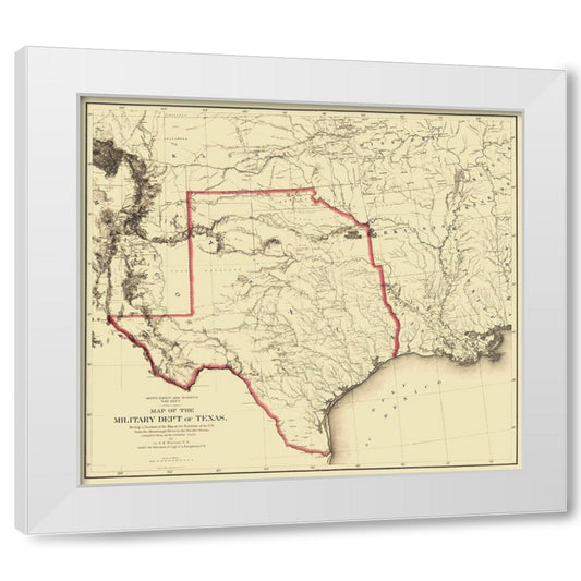 Perspective Image