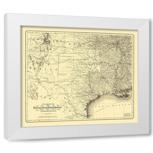 Perspective Image