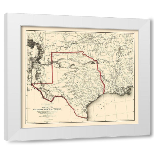 Perspective Image