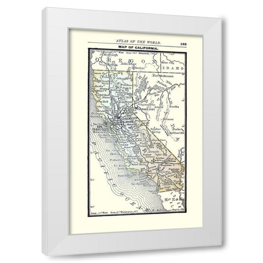 Perspective Image