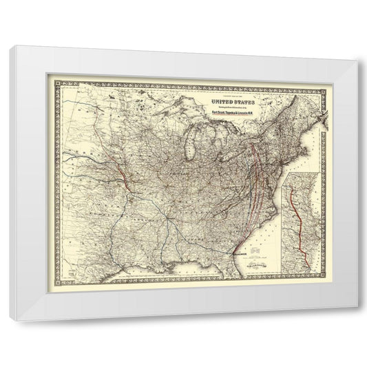 Perspective Image
