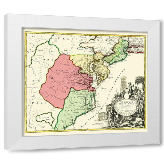 Perspective Image