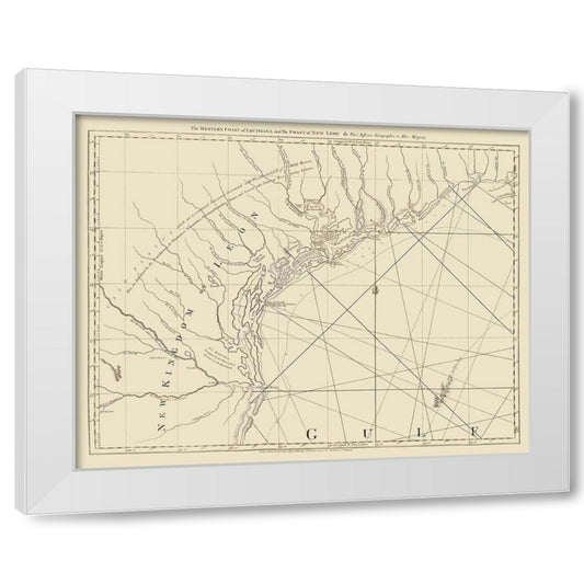 Perspective Image