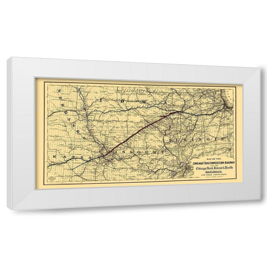 Perspective Image