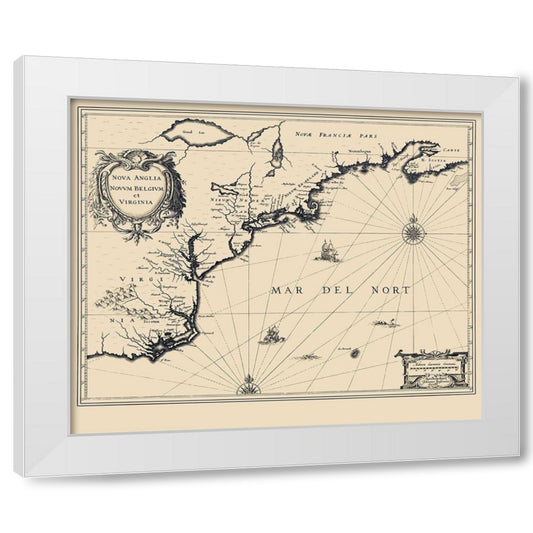 Perspective Image