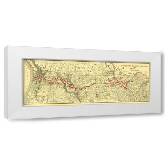 Perspective Image