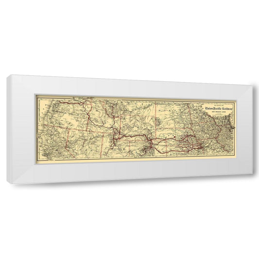 Perspective Image