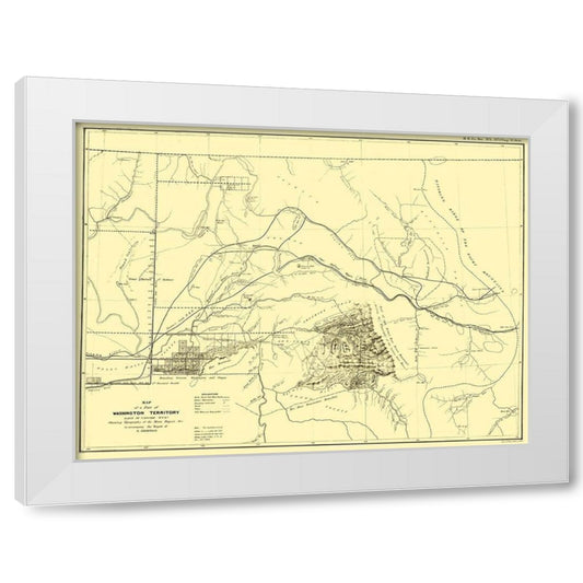 Perspective Image