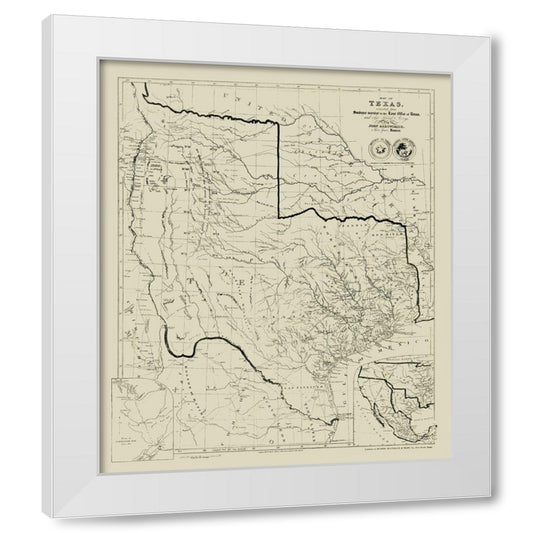 Perspective Image