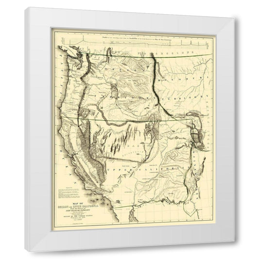 Perspective Image