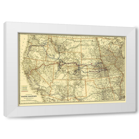 Perspective Image