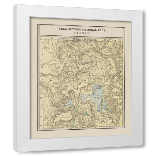 Perspective Image