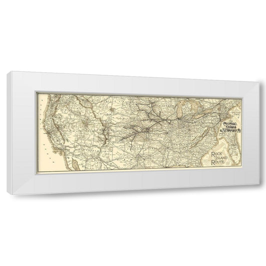 Perspective Image