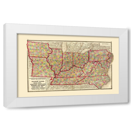 Perspective Image