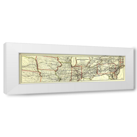 Perspective Image