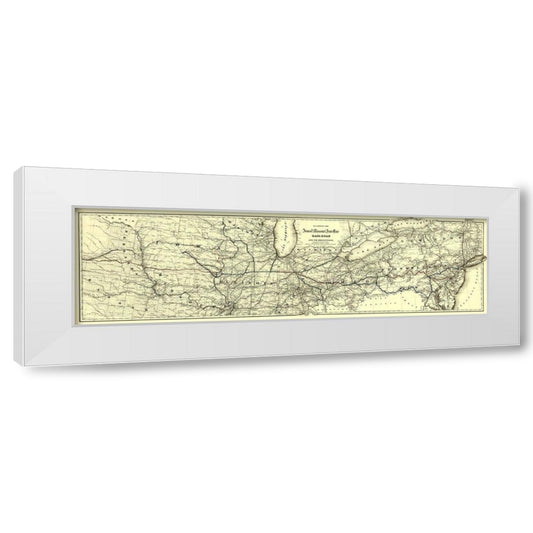 Perspective Image