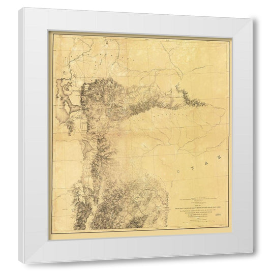 Perspective Image