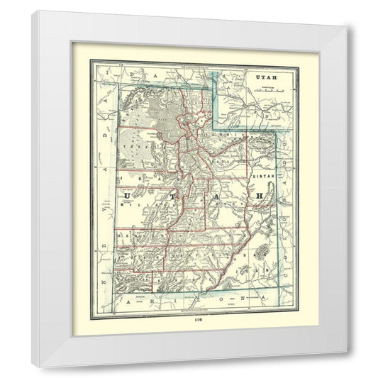 Perspective Image
