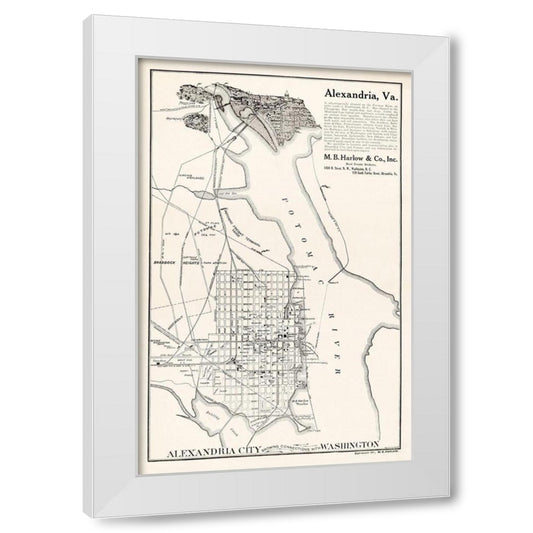 Perspective Image