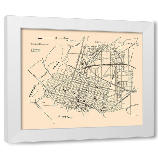 Perspective Image
