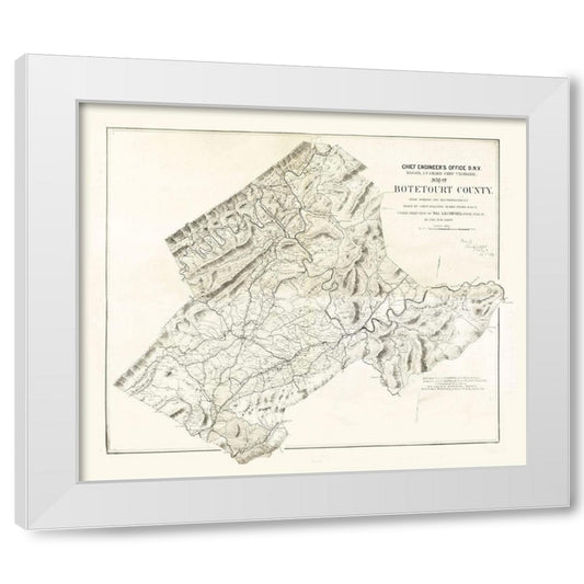 Perspective Image