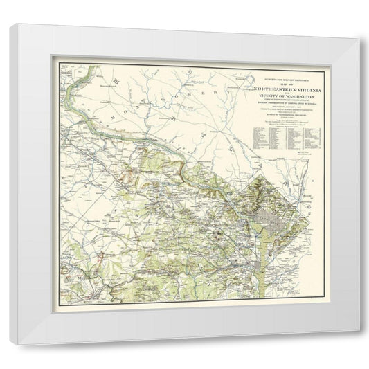 Perspective Image
