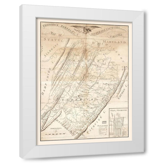 Perspective Image