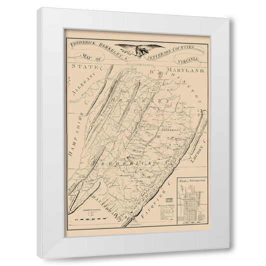 Perspective Image