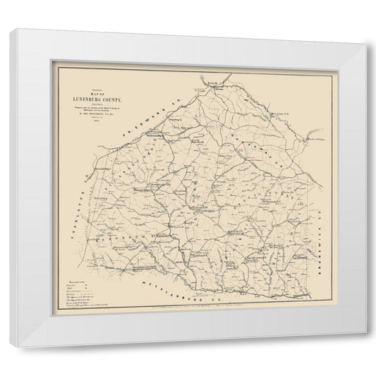Perspective Image