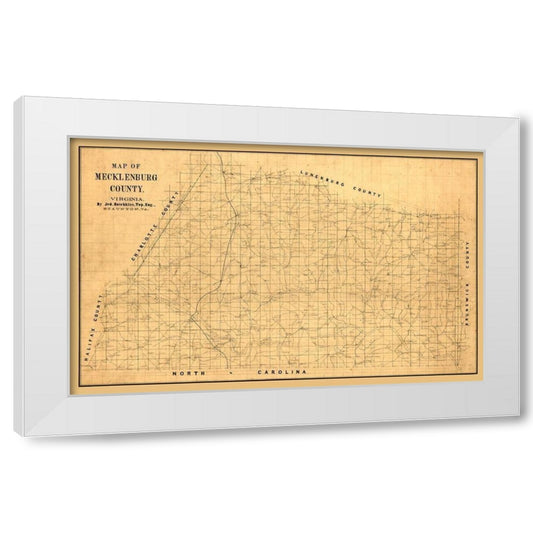 Perspective Image