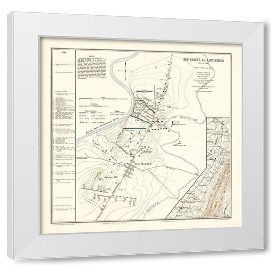 Perspective Image