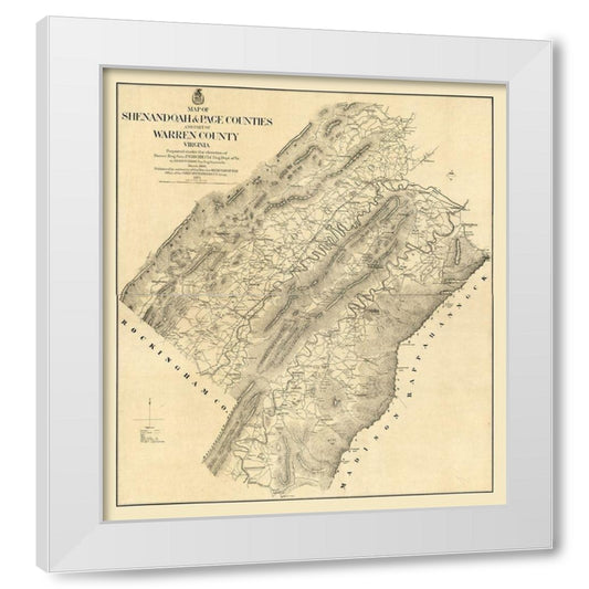 Perspective Image