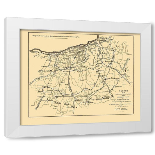 Perspective Image