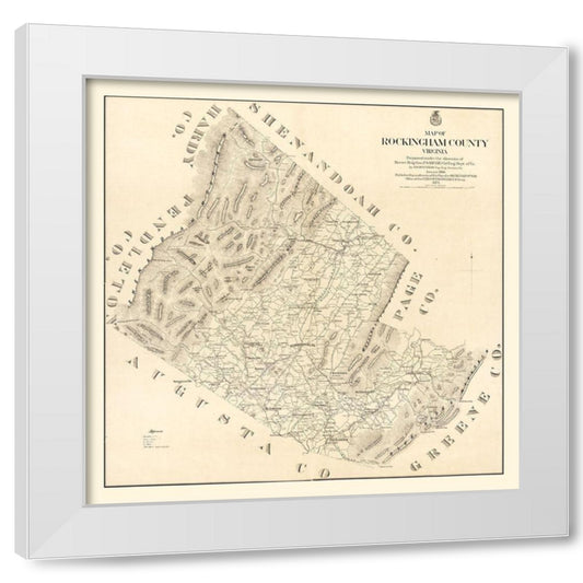 Perspective Image