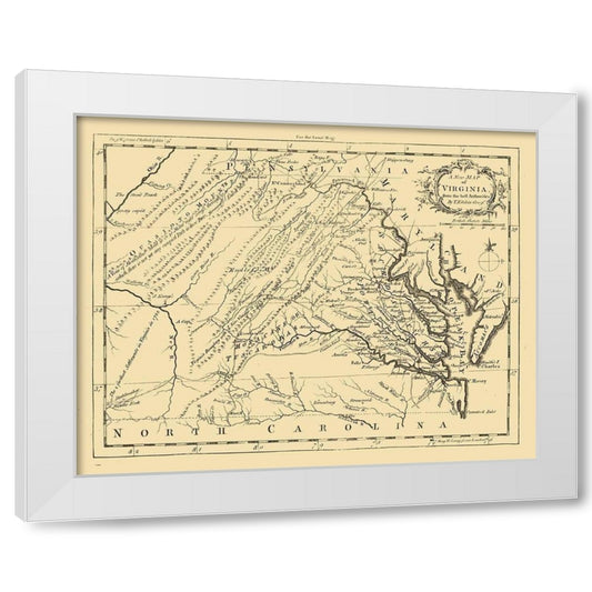 Perspective Image
