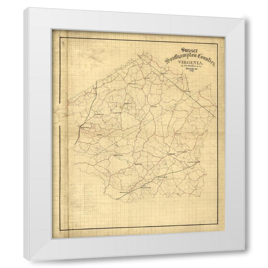 Perspective Image
