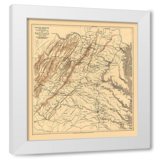 Perspective Image