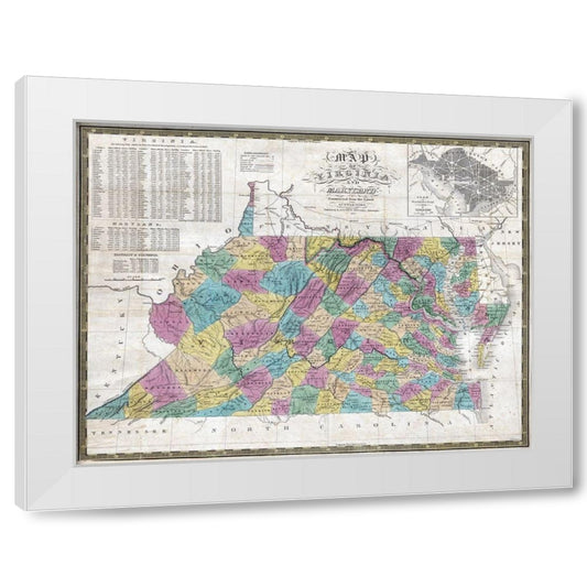 Perspective Image