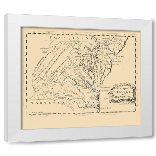 Perspective Image