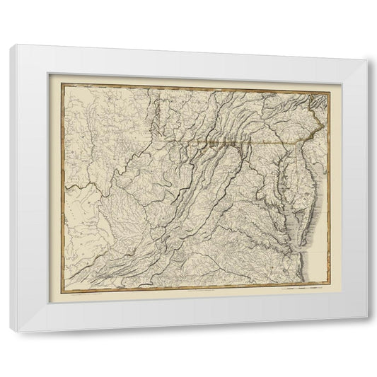 Perspective Image