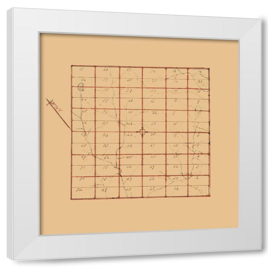 Perspective Image