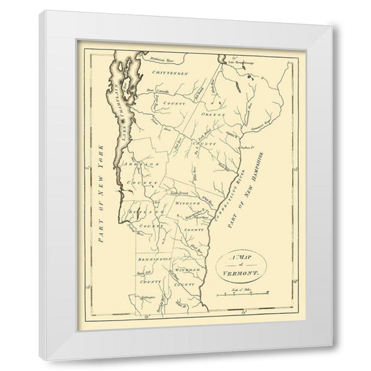 Perspective Image