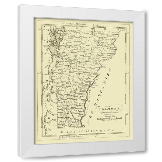 Perspective Image
