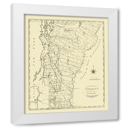 Perspective Image