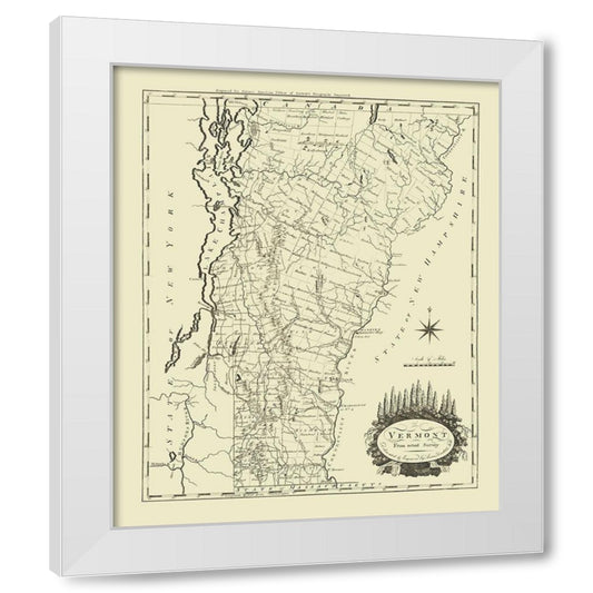 Perspective Image